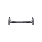 Pro Discover Carbon Gravel Handlebar