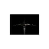 Pro Koryak E Performance Carbon 800X20 MTB Handlebar