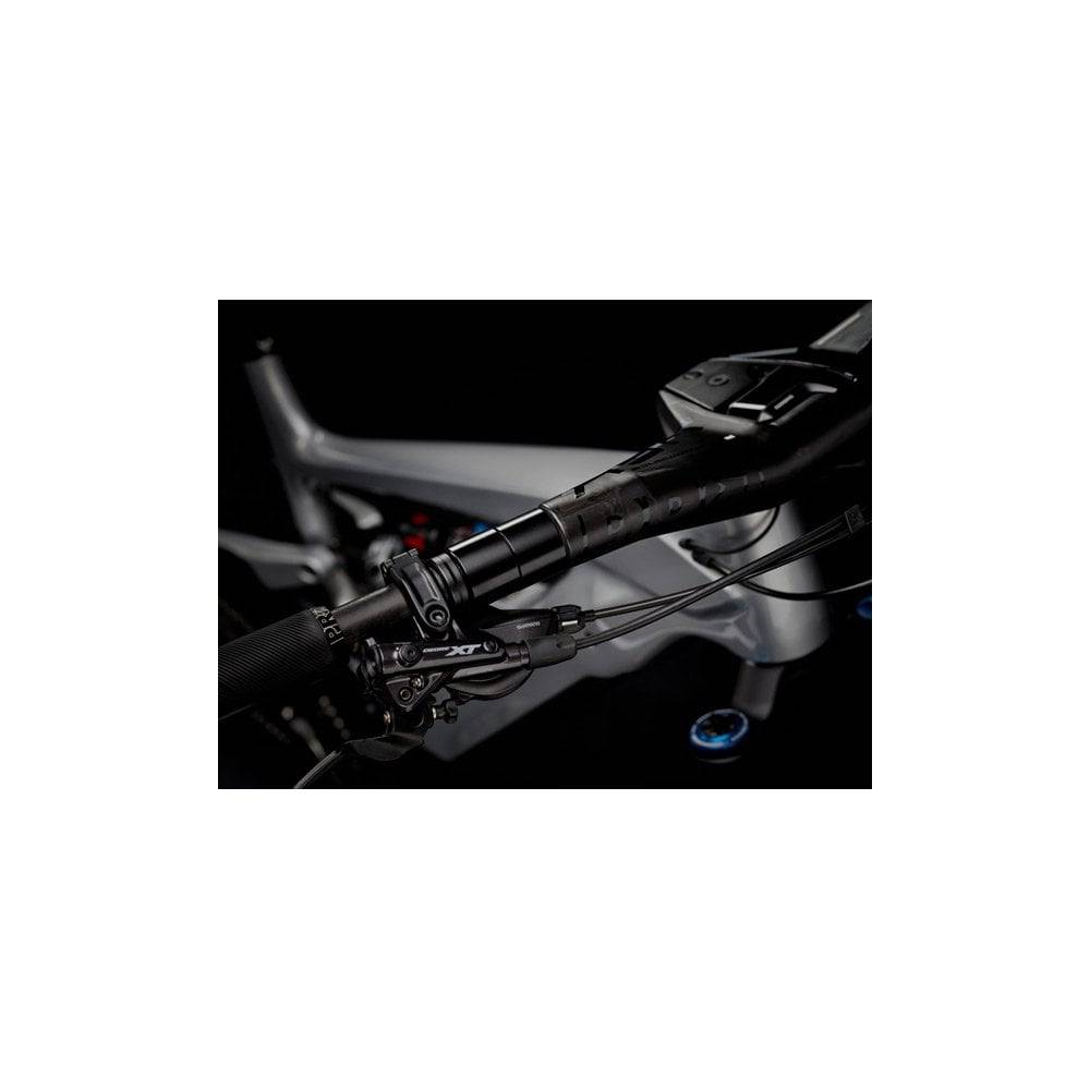 Pro Koryak E Performance Carbon 800X20 MTB Handlebar