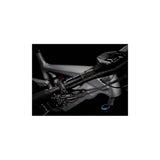 Pro Koryak E Performance Carbon 800X20 MTB Handlebar
