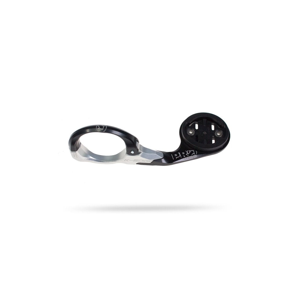 PRO Pro Mount Vibe Aero cycling computer accessories and spares for Garmin devices, including mounts and replacement parts.