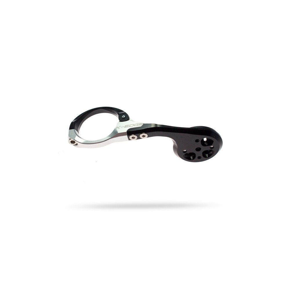 PRO Pro Mount Vibe Aero cycling computer accessories and spares for Garmin devices, featuring aerodynamic design and durable components.