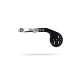 PRO Pro Mount Vibe Aero cycling computer accessories and spare parts compatible with Garmin cycling computers.