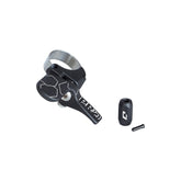 Pro Spare Discover Dsp Dropbar Lever Spares & Accessories
