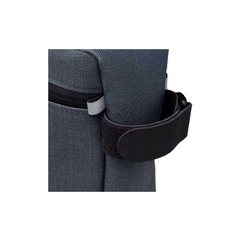 PRO Panniers & Bags - Discover Frame 5.5L