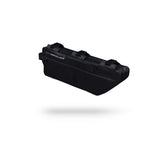 PRO Panniers & Bags - Discover Team Frame 5.5L