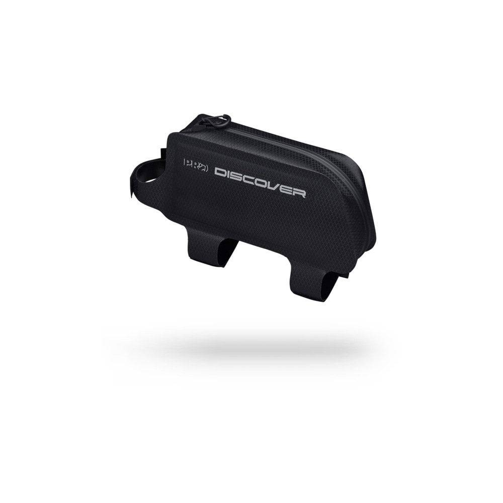 PRO Panniers & Bags - Discover Team Top Tube 0.7L