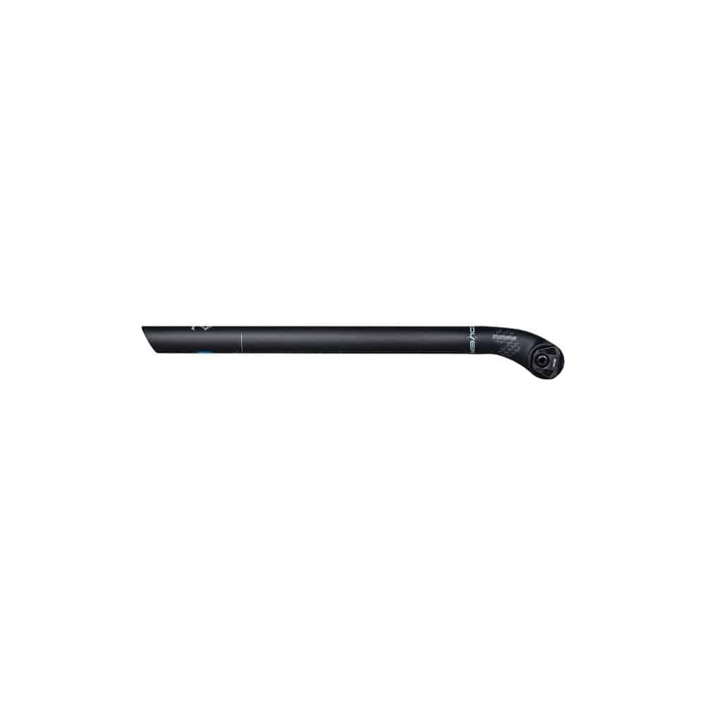 Pro Discover Carbon Layback Seatpost