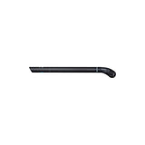 Pro Discover Carbon Layback Seatpost