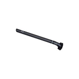Pro Discover Carbon Layback Seatpost