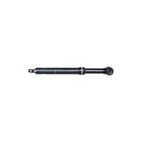PRO Discover Dropper Seatpost with 27.2mm diameter, internal cable routing, and 70mm drop, designed for mountain bikes.