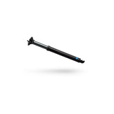 Pro Tharsis Dropper 100Mm Dropper