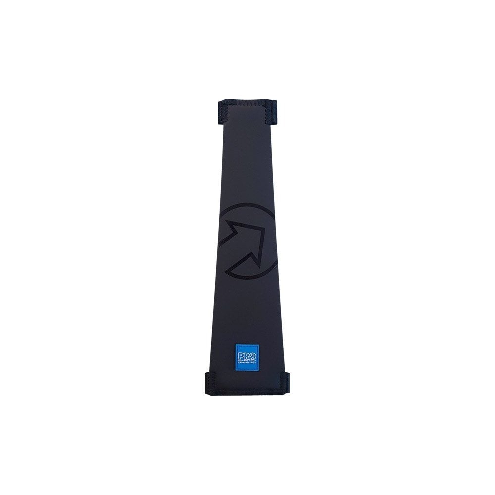 Pro Dropper Seatpost Protector Spares & Accessories