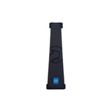 Pro Dropper Seatpost Protector Spares & Accessories