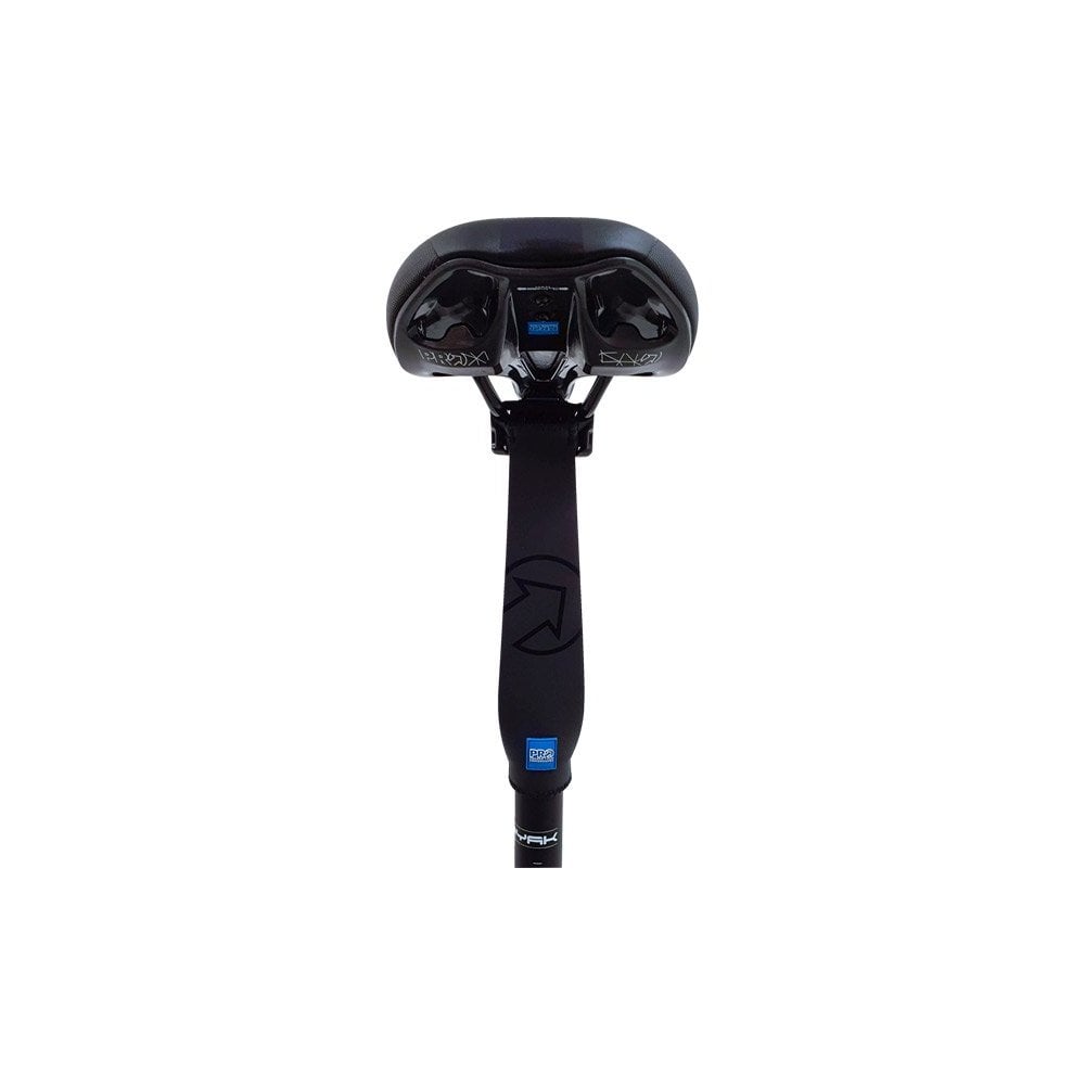 Pro Dropper Seatpost Protector Spares & Accessories