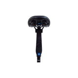 Pro Dropper Seatpost Protector Spares & Accessories