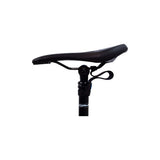 Pro Dropper Seatpost Protector Spares & Accessories