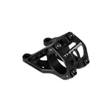 PRO Tharsis 3FIVE alloy direct mount bicycle stem with 35mm clamp, available in 45mm or 50mm length.