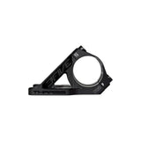 PRO Tharsis 3FIVE alloy direct mount stem with 35mm clamp, available in 45mm or 50mm length, for mountain bike components