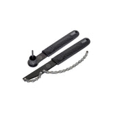 PRO Tool - Cassette Removal Set