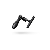 PRO Tool - Chain 1-9spd