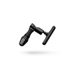 PRO Tool - Chain 9-12spd