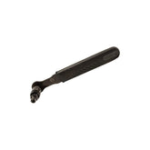 PRO Crank Extraction Tool for Shimano Octalink, Square Taper & ISIS Drive cranks, used for workshop bike maintenance and repair.