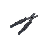 PRO Tool - Quick Link Pliers