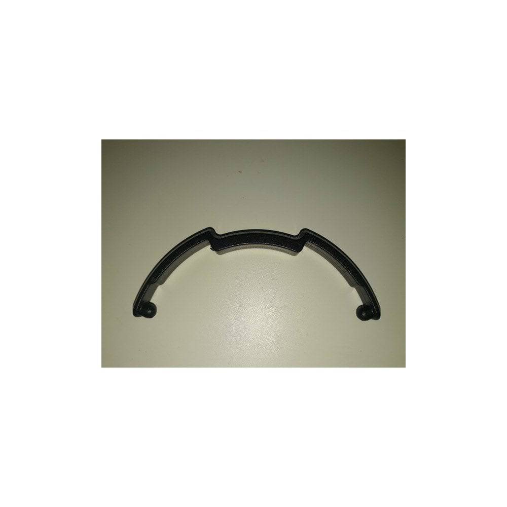 Profile Design Aero HC bridge replacement part for hydration system, secure fit component for bike hydration setup.