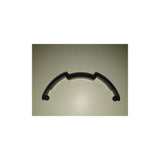 Profile Design Aero HC bridge replacement part for hydration system, secure fit component for bike hydration setup.