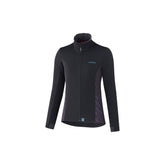 Shimano Clothing Women's Kaede Thermal Jersey
