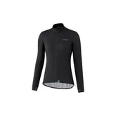 Shimano Womens Kaede Wind Jacket