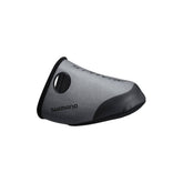 Shimano Clothing Unisex S-PHYRE Tall Socks