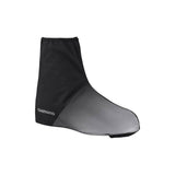 Shimano Unisex Dual Rain Shoe Cover Overshoes