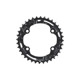 Shimano Fcm4100 36T-Bf Chain Ring