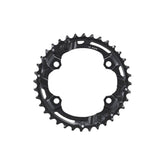 Shimano Fcm4100 36T-Bf Chain Ring