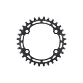 Shimano Fcm5100-1 30T Chain Ring