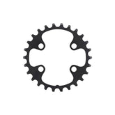 Shimano Fcm5100-2 26T-Bc Chain Ring