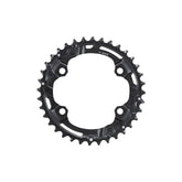 Shimano Fcm5100-2 36T-Bc Chain Ring