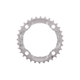 Shimano Fcm532 32T Sr Chain Ring
