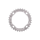 Shimano Fcm532 32T Sr Chain Ring