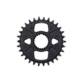 Shimano Fcm6100-1 30T Chain Ring