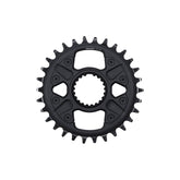 Shimano Fcm6100-1 30T Chain Ring