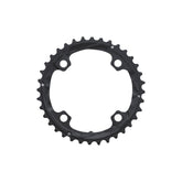 Shimano Fct781 36T Al Chain Ring