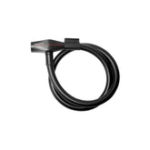 Trelock Cable Locks - KS Cable 312/85