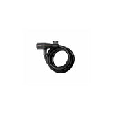 Trelock Cable Locks - SK Curly Cable 108/180