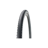 Maxxis Receptor Tyre