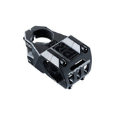 Pro Tharsis 3Five Stem