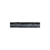 PRO Gravel Comfort Bar Tape for adventure bikes, cushioned and durable grip, shown wrapped around bike handlebars.