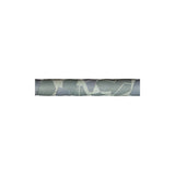 Pro Gravel Comfort Bar Tape for adventure bikes, cushioned and durable grip, shown wrapped around bike handlebars.